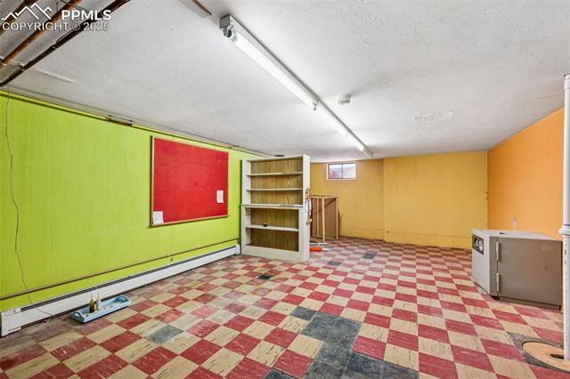 2204 N Cascade Avenue