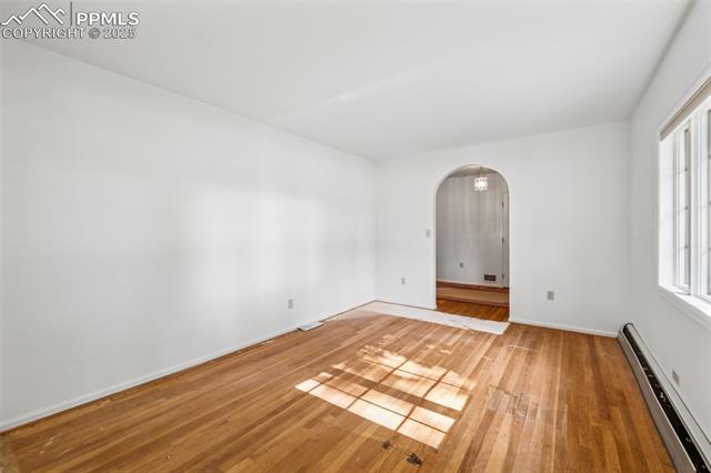 2204 N Cascade Avenue