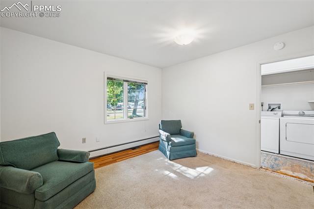 2204 N Cascade Avenue