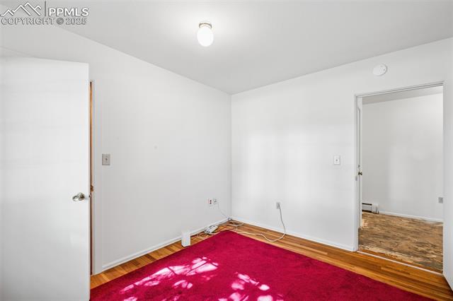 2204 N Cascade Avenue