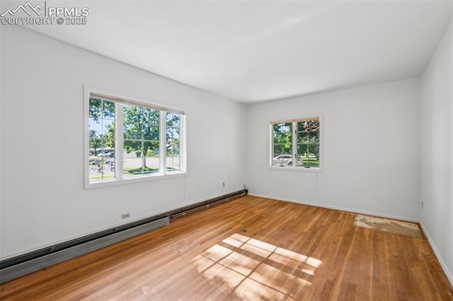 2204 N Cascade Avenue