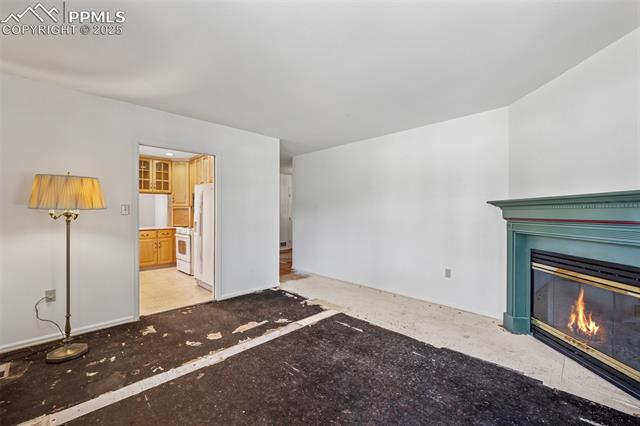 2204 N Cascade Avenue