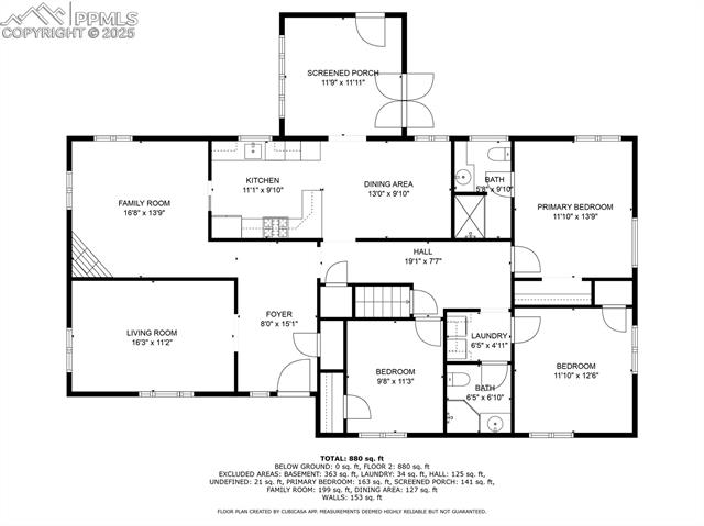 2204 N Cascade Avenue