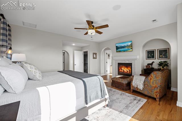 440 Lowick Drive