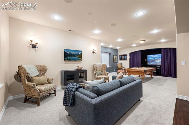440 Lowick Drive