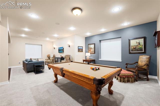 440 Lowick Drive