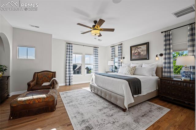 440 Lowick Drive