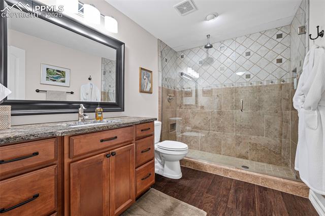 440 Lowick Drive