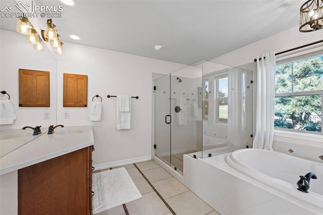 440 Lowick Drive