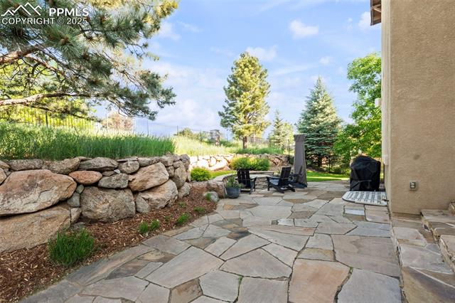 440 Lowick Drive