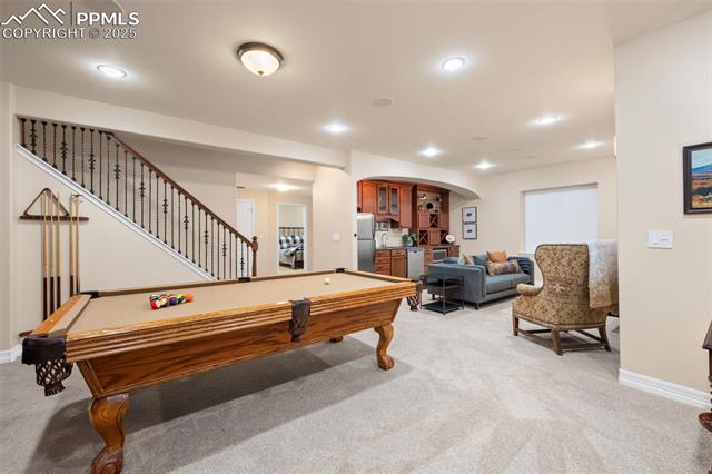 440 Lowick Drive