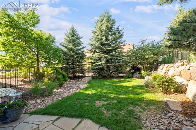 440 Lowick Drive