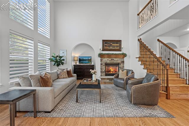 440 Lowick Drive