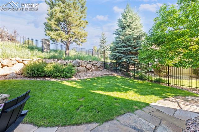 440 Lowick Drive