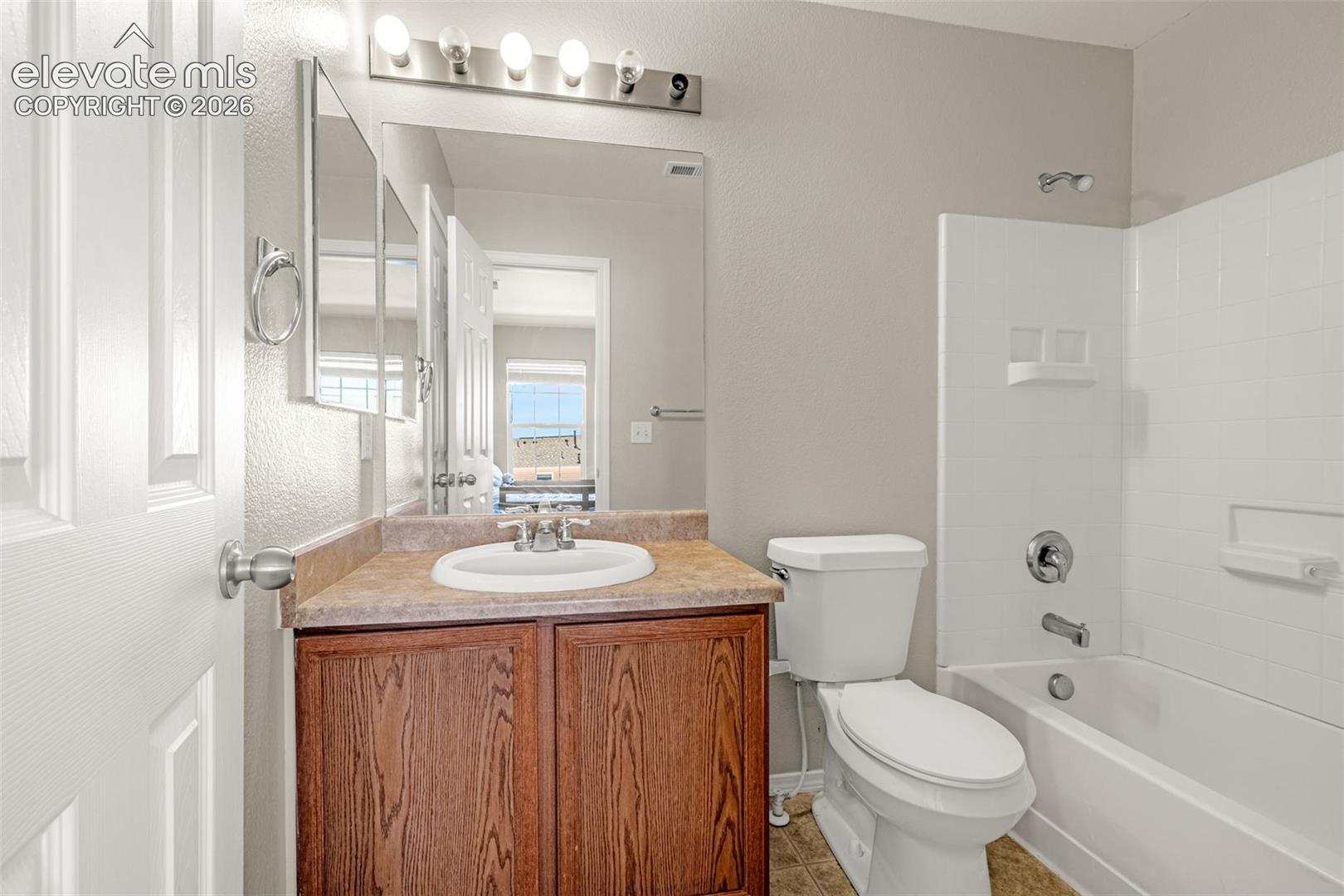 7383 Little Jimmy Grove