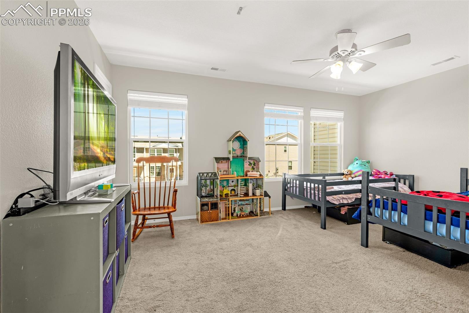 7383 Little Jimmy Grove