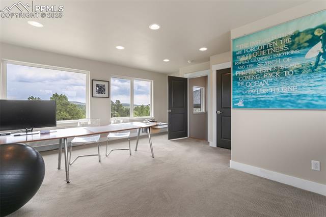 843 Long Timber Lane