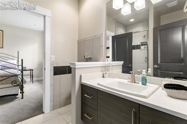 843 Long Timber Lane