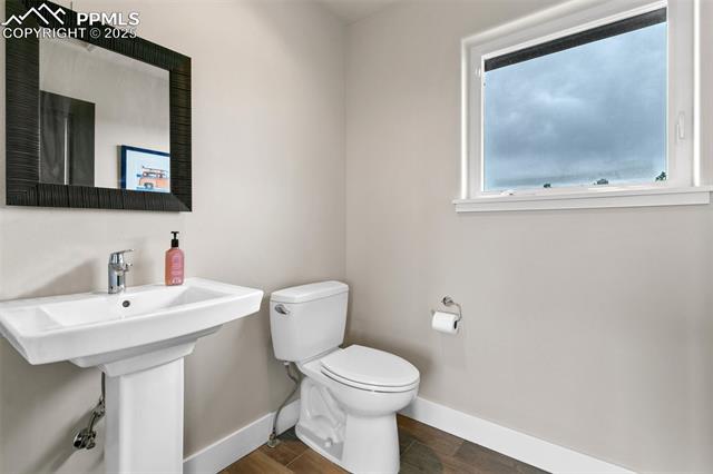 843 Long Timber Lane