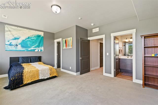 843 Long Timber Lane