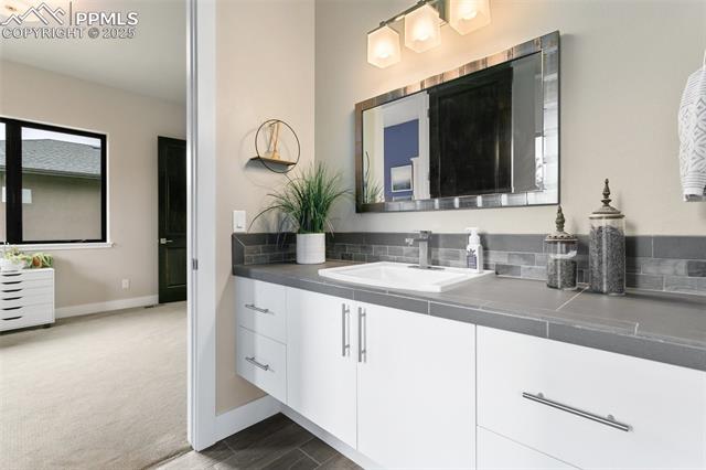 843 Long Timber Lane