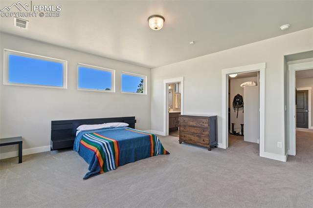 843 Long Timber Lane