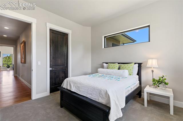 843 Long Timber Lane