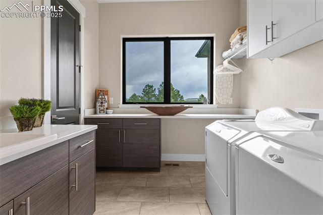 843 Long Timber Lane