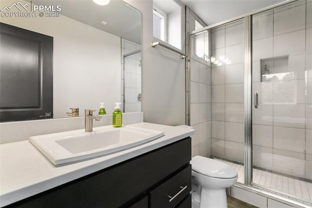 843 Long Timber Lane