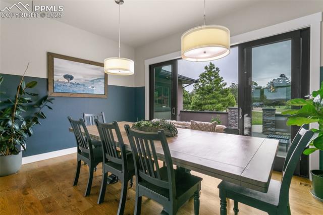 843 Long Timber Lane