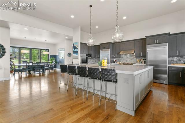 843 Long Timber Lane