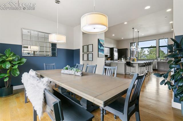 843 Long Timber Lane