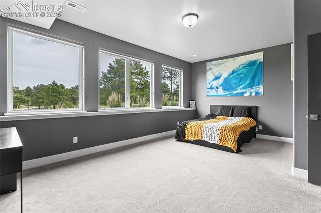 843 Long Timber Lane