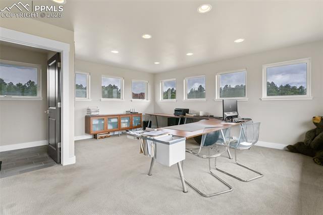 843 Long Timber Lane