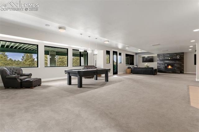 843 Long Timber Lane