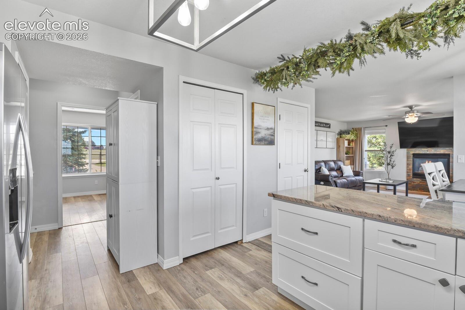 17850 Blacksmith Drive