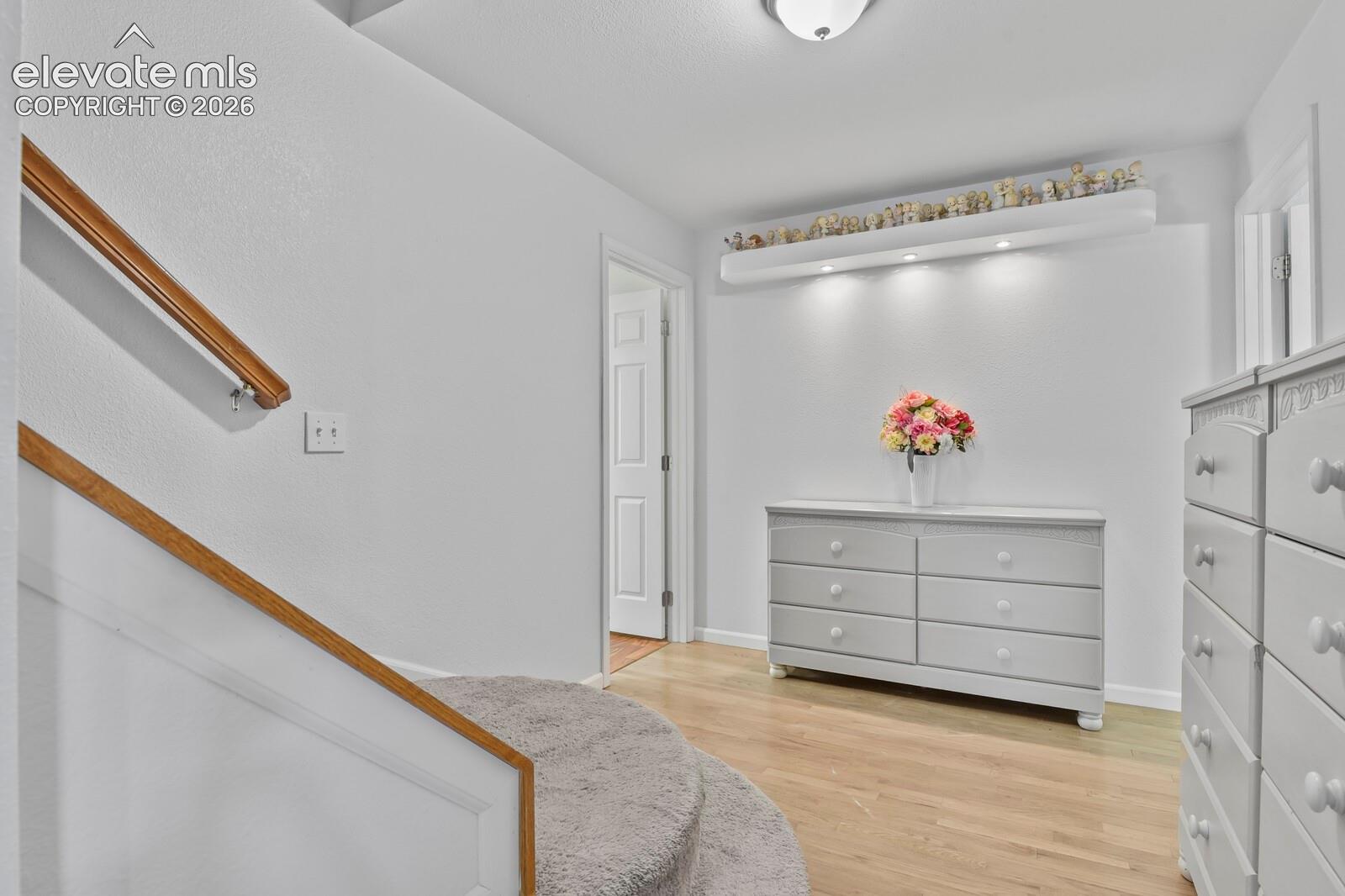 17850 Blacksmith Drive