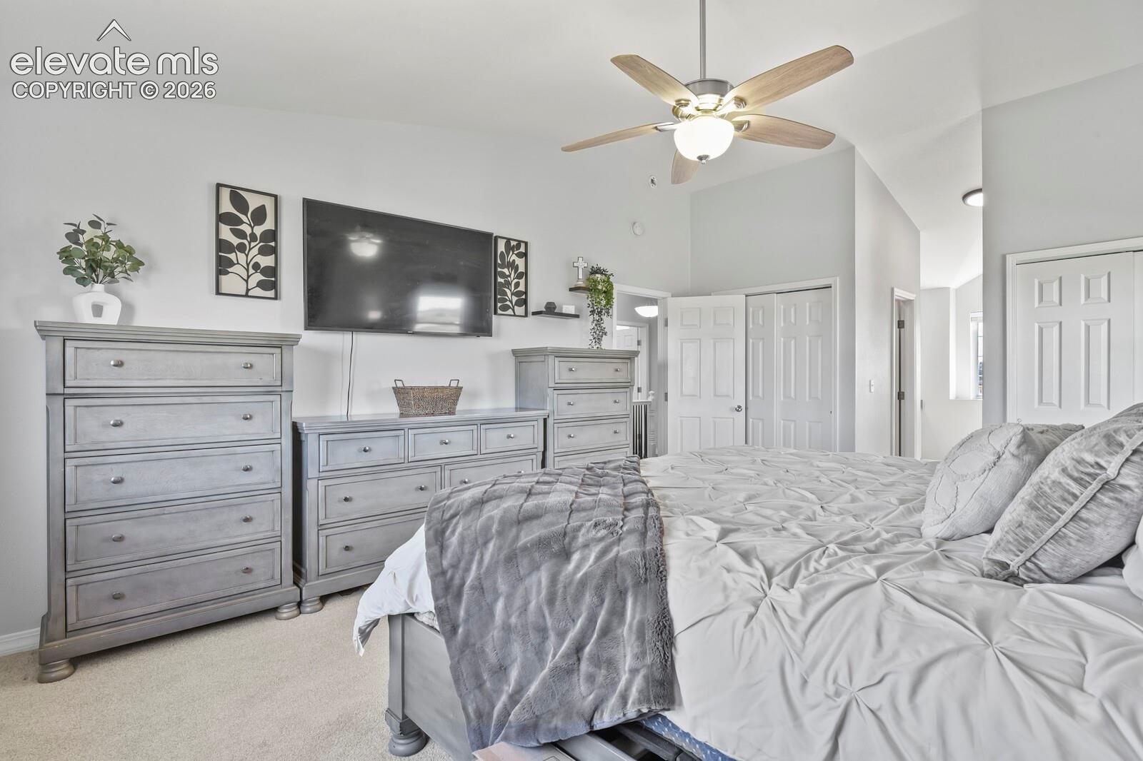 17850 Blacksmith Drive