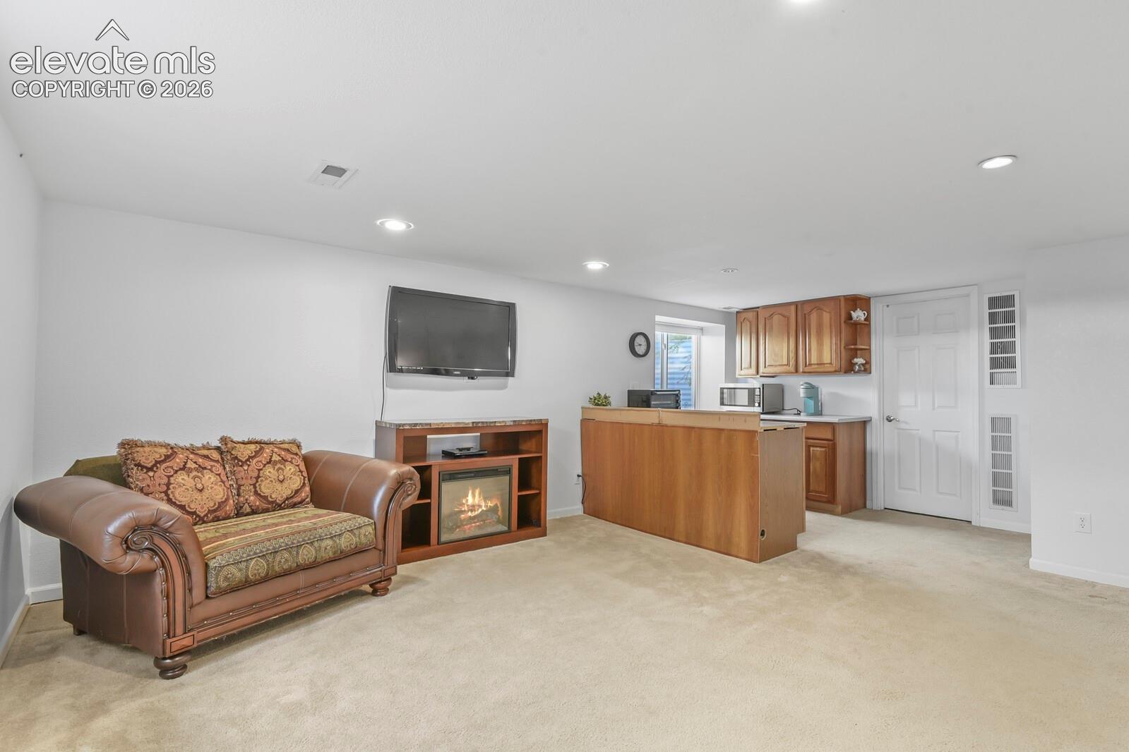 17850 Blacksmith Drive