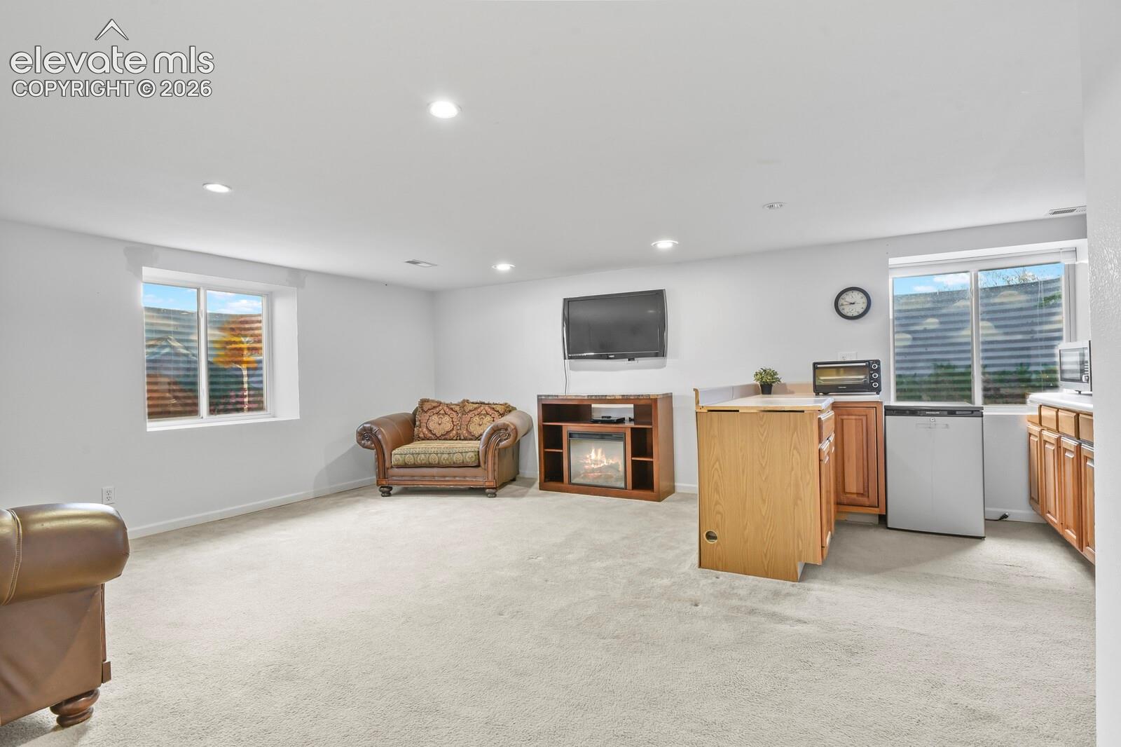17850 Blacksmith Drive