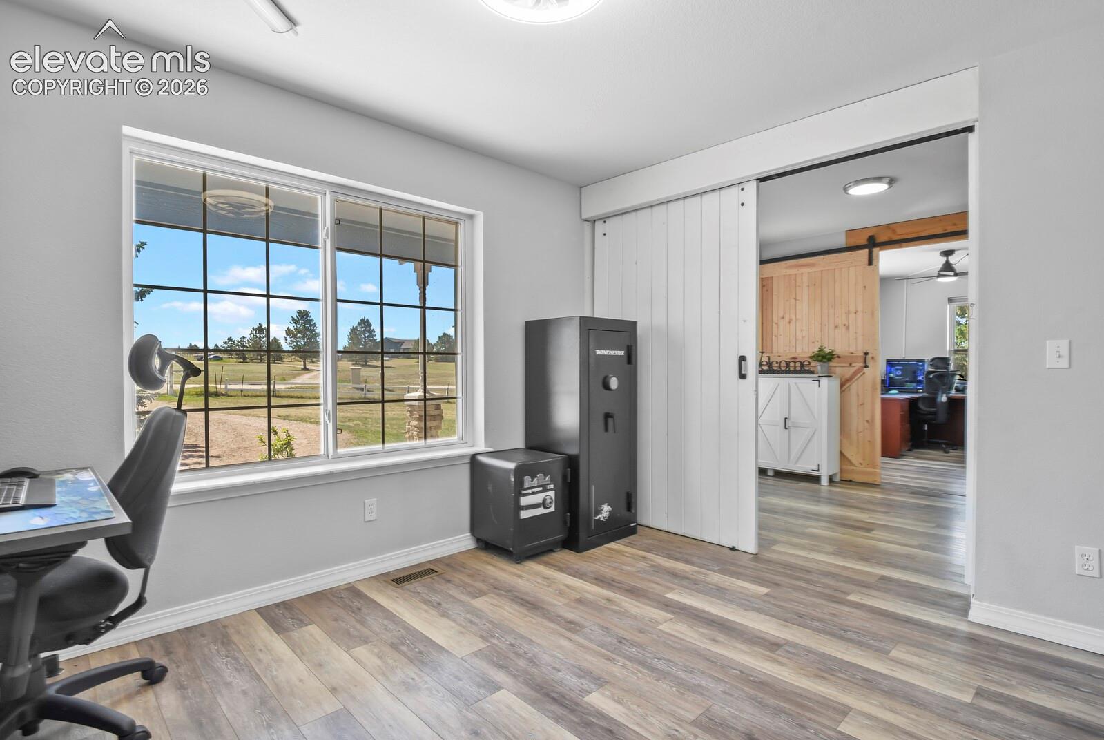 17850 Blacksmith Drive