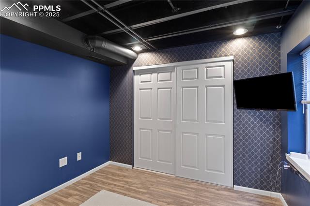 14303 Woodrock Path
