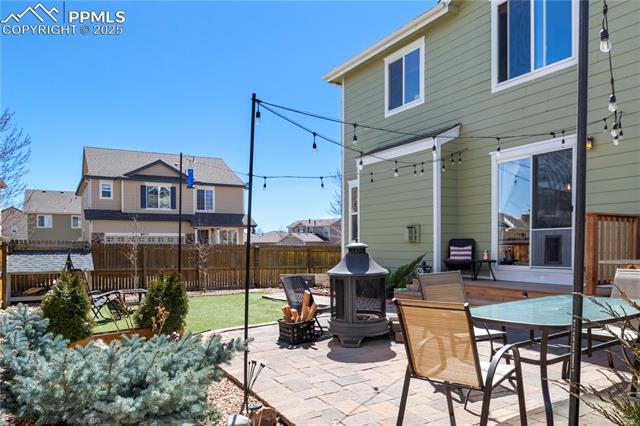 14303 Woodrock Path