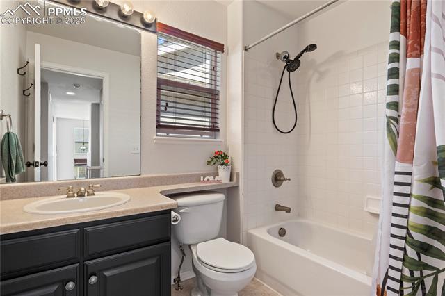14303 Woodrock Path