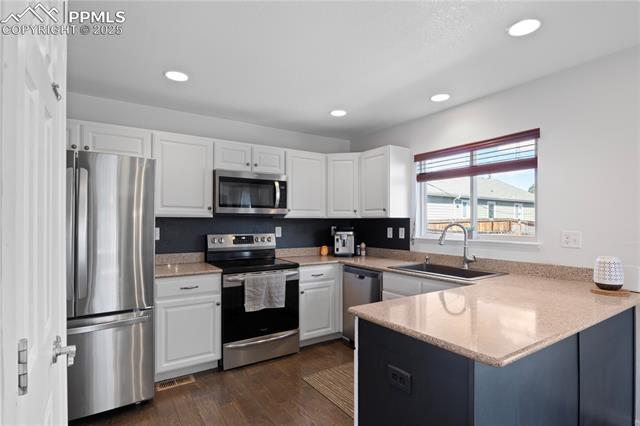 14303 Woodrock Path