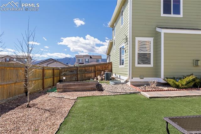 14303 Woodrock Path