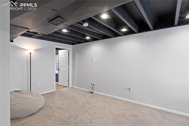 14303 Woodrock Path