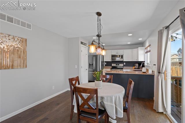 14303 Woodrock Path