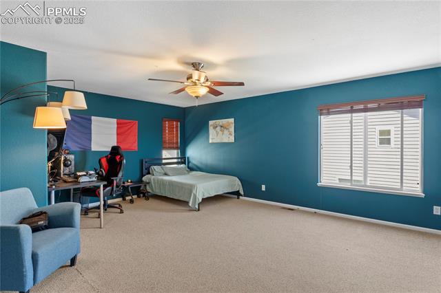 14303 Woodrock Path
