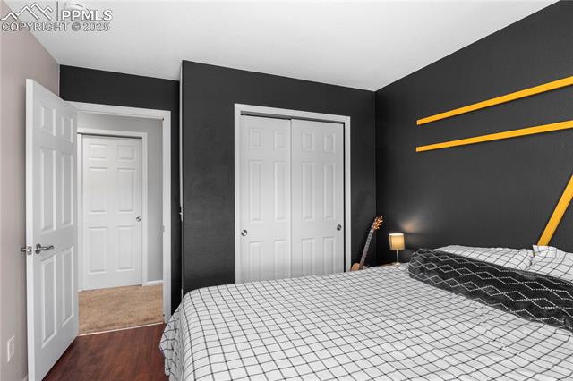 14303 Woodrock Path